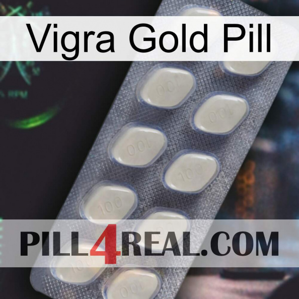 Vigra Gold Pill 08.jpg